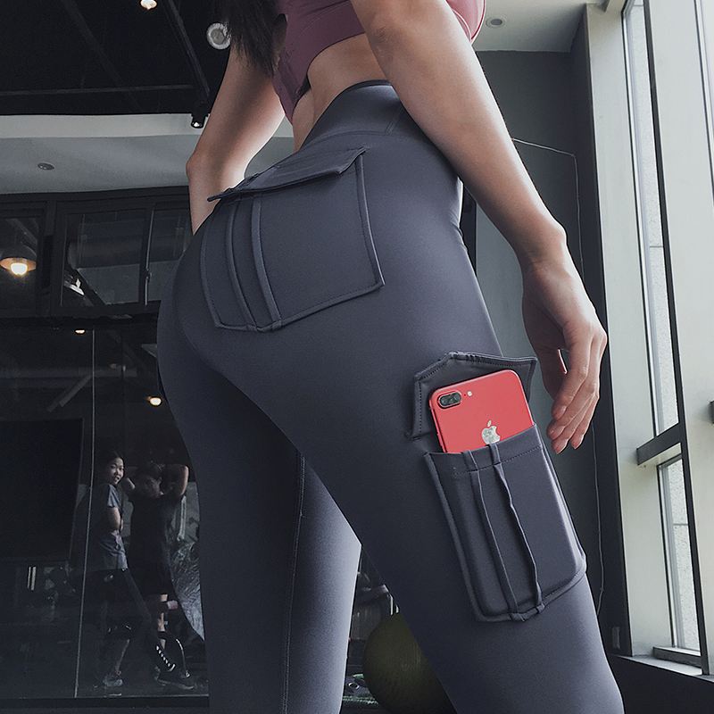 万博max手机登录版