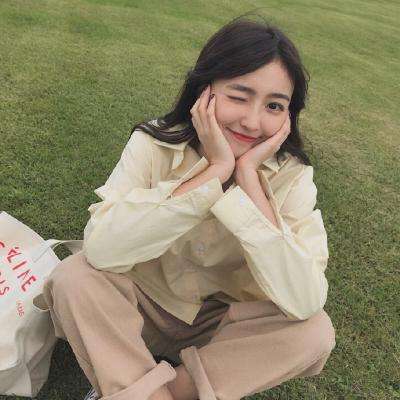 万博max手机登录版截图